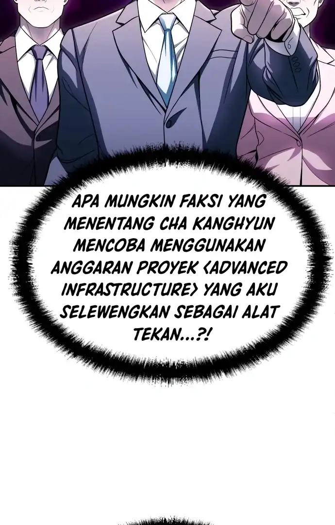 Halaman 97