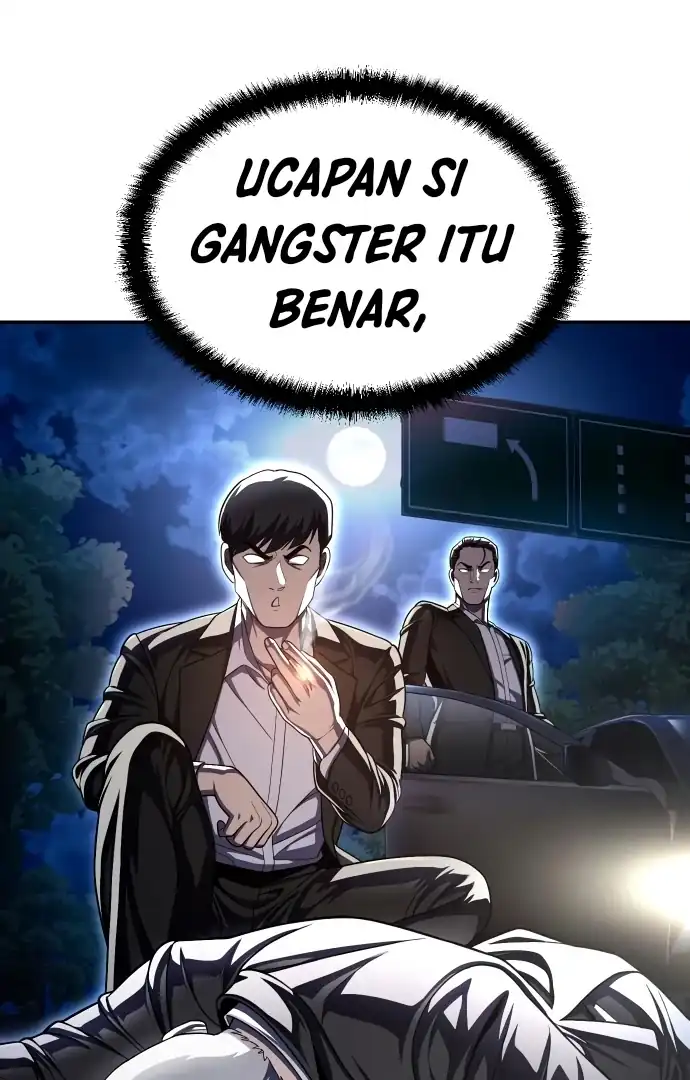 Halaman 99