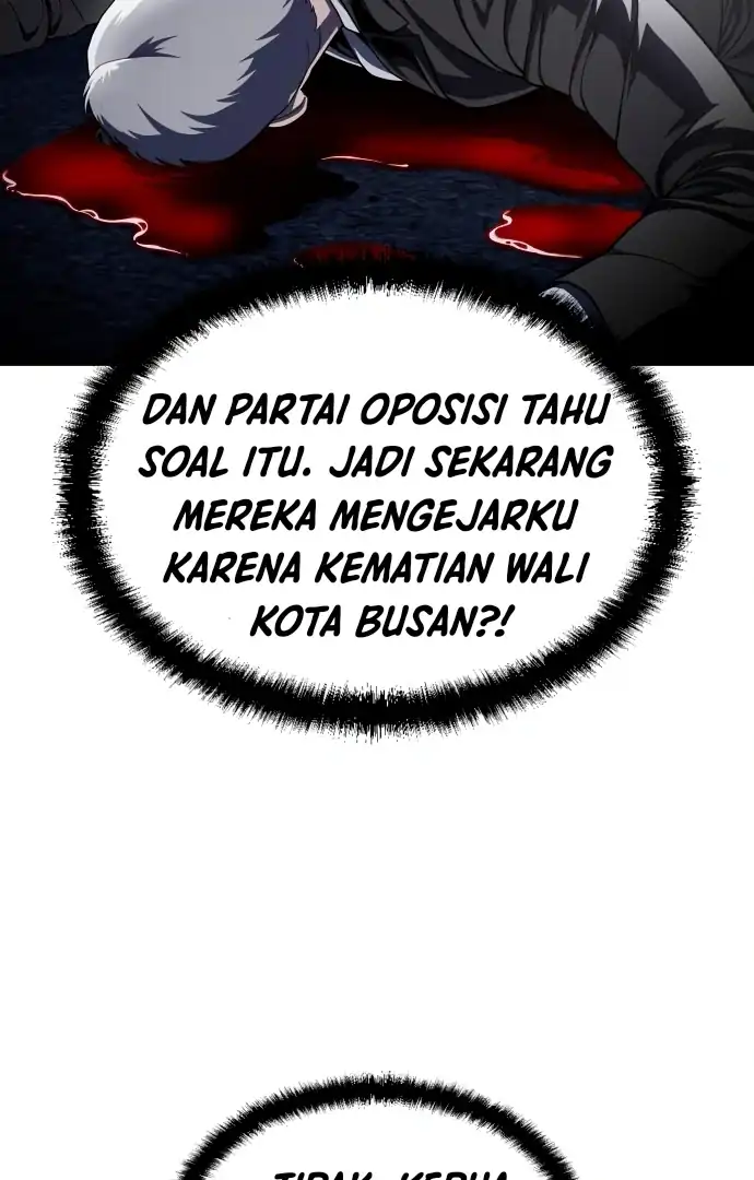 Halaman 100