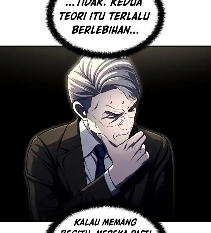 Halaman 101
