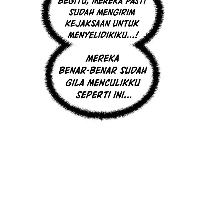 Halaman 102
