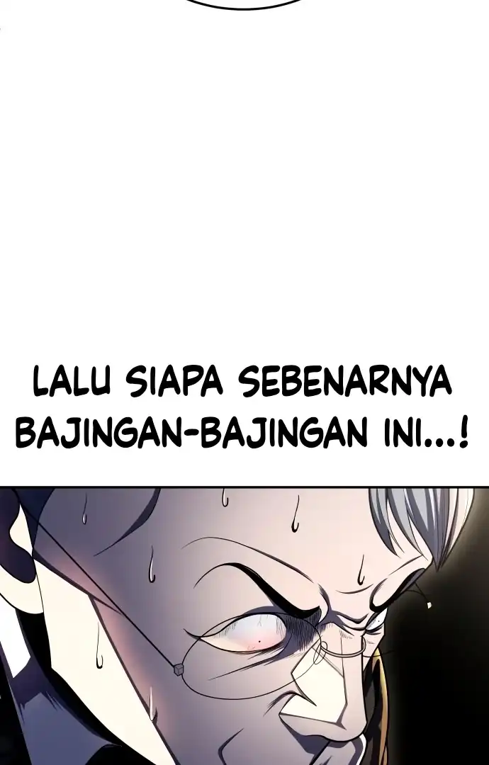 Halaman 104