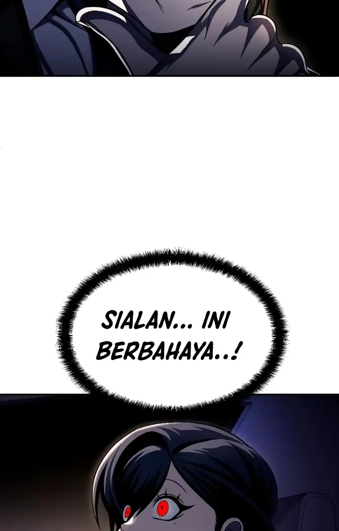 Halaman 105