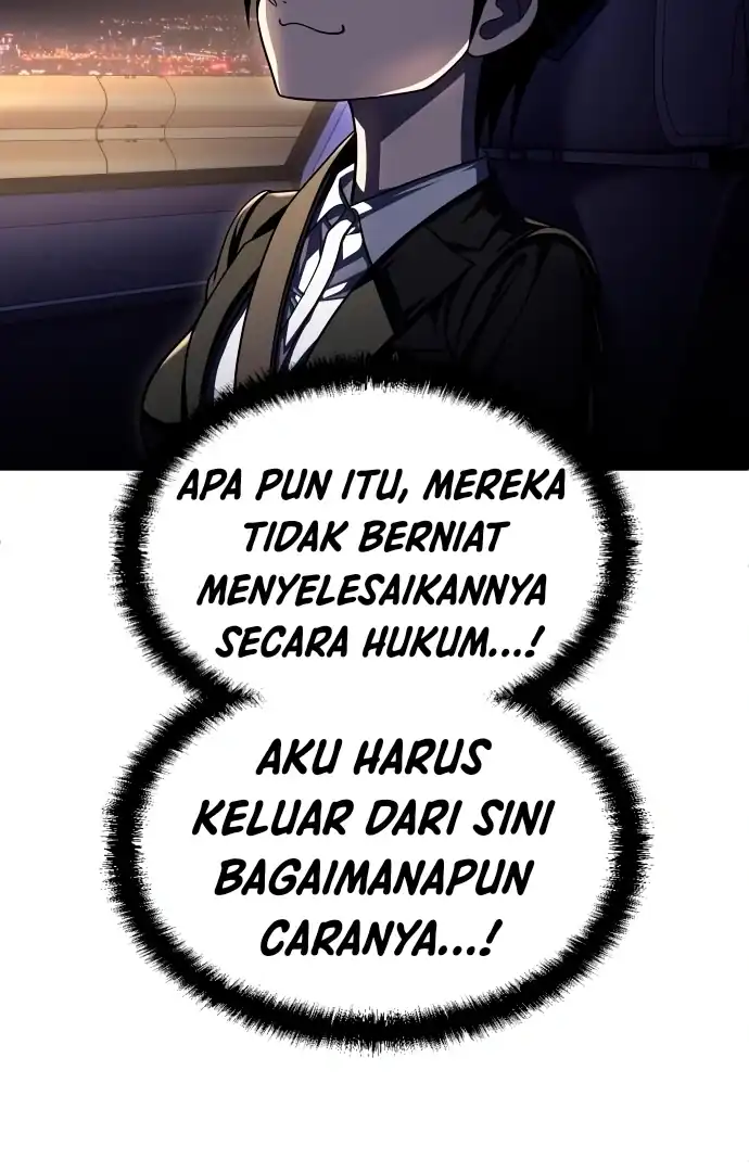 Halaman 106