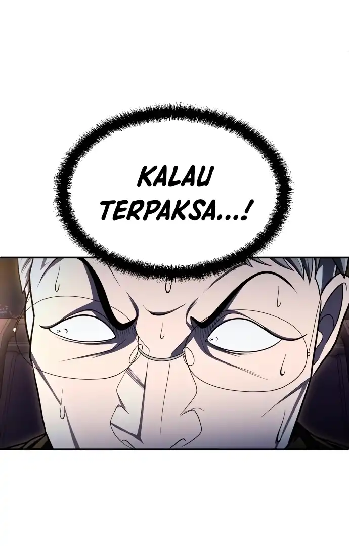 Halaman 107