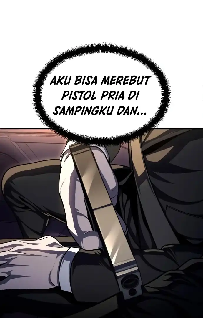 Halaman 108