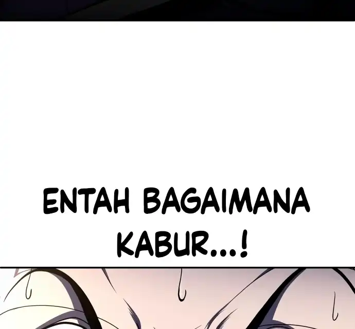 Halaman 109