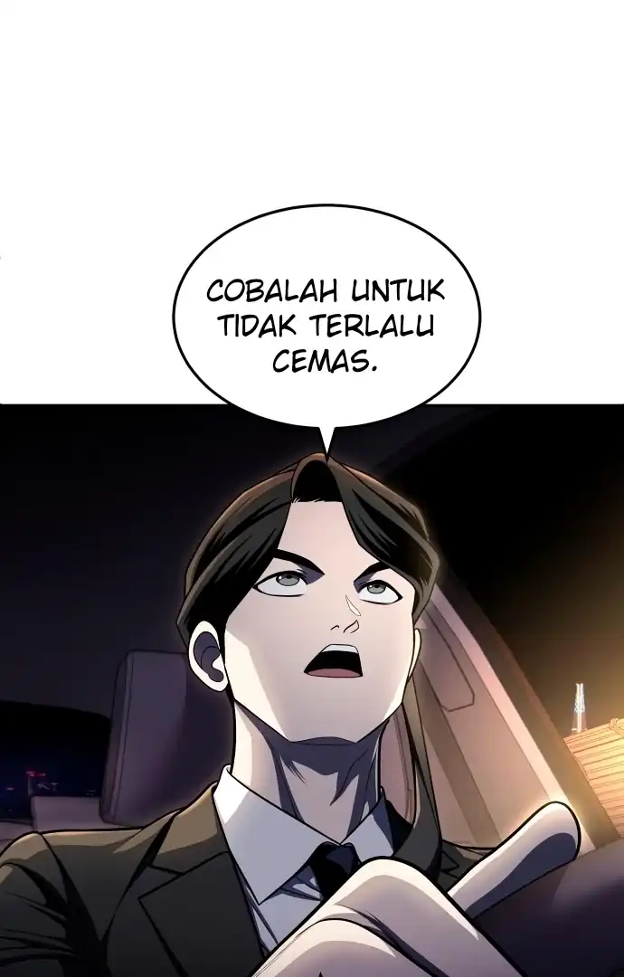Halaman 112
