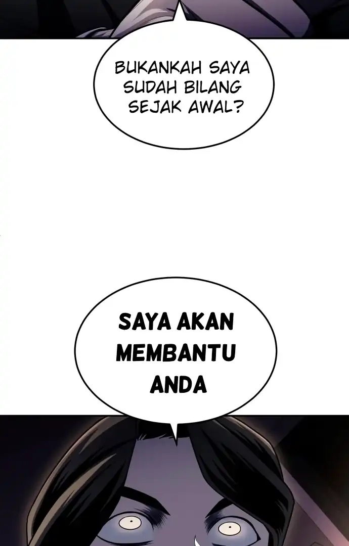 Halaman 113
