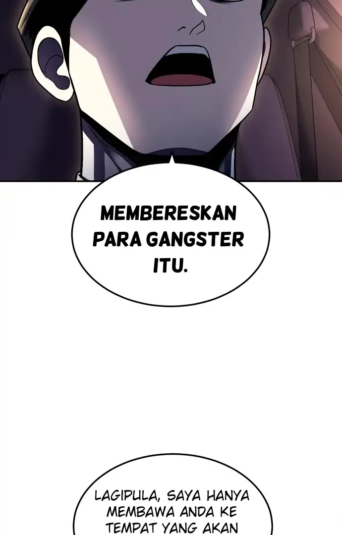 Halaman 114