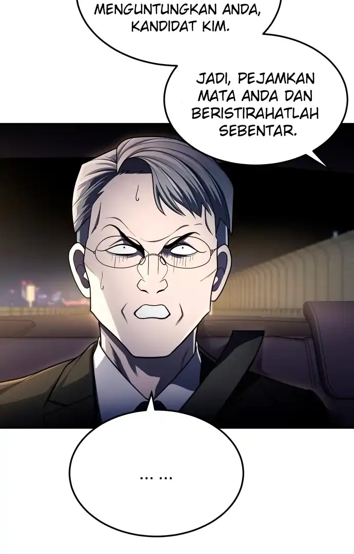 Halaman 115