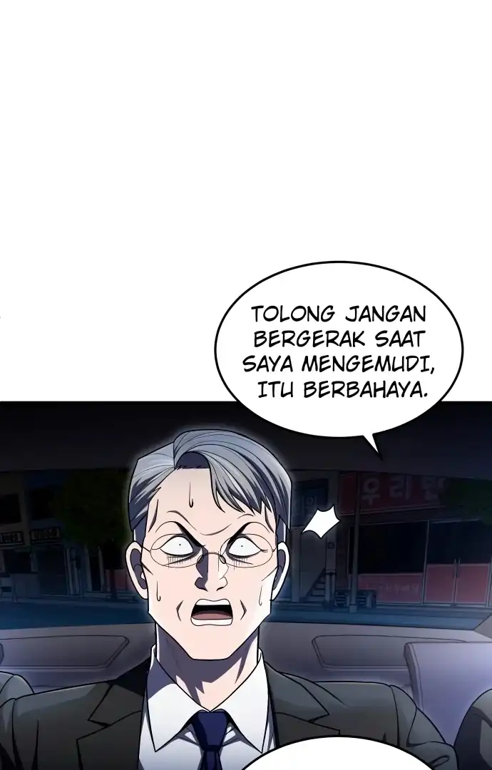 Halaman 80