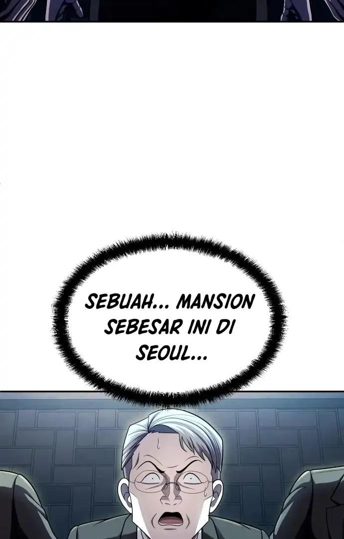 Halaman 121