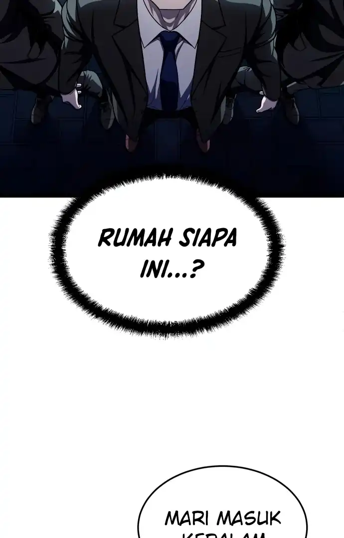 Halaman 122
