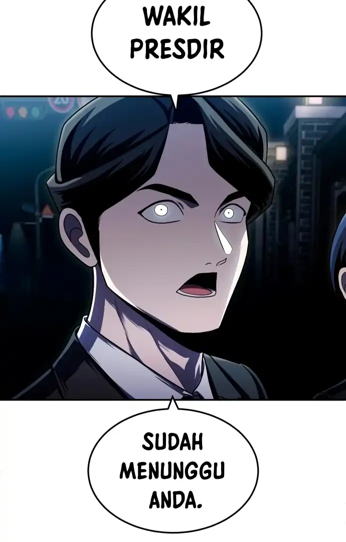 Halaman 124