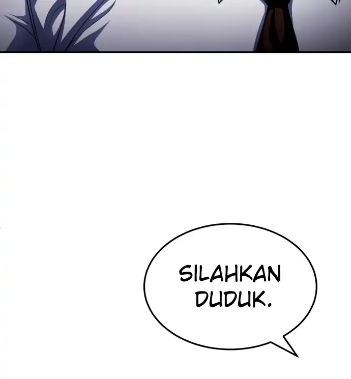 Halaman 134