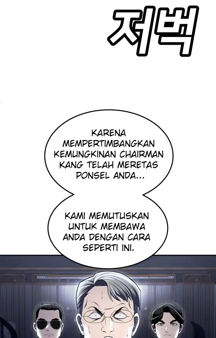 Halaman 139