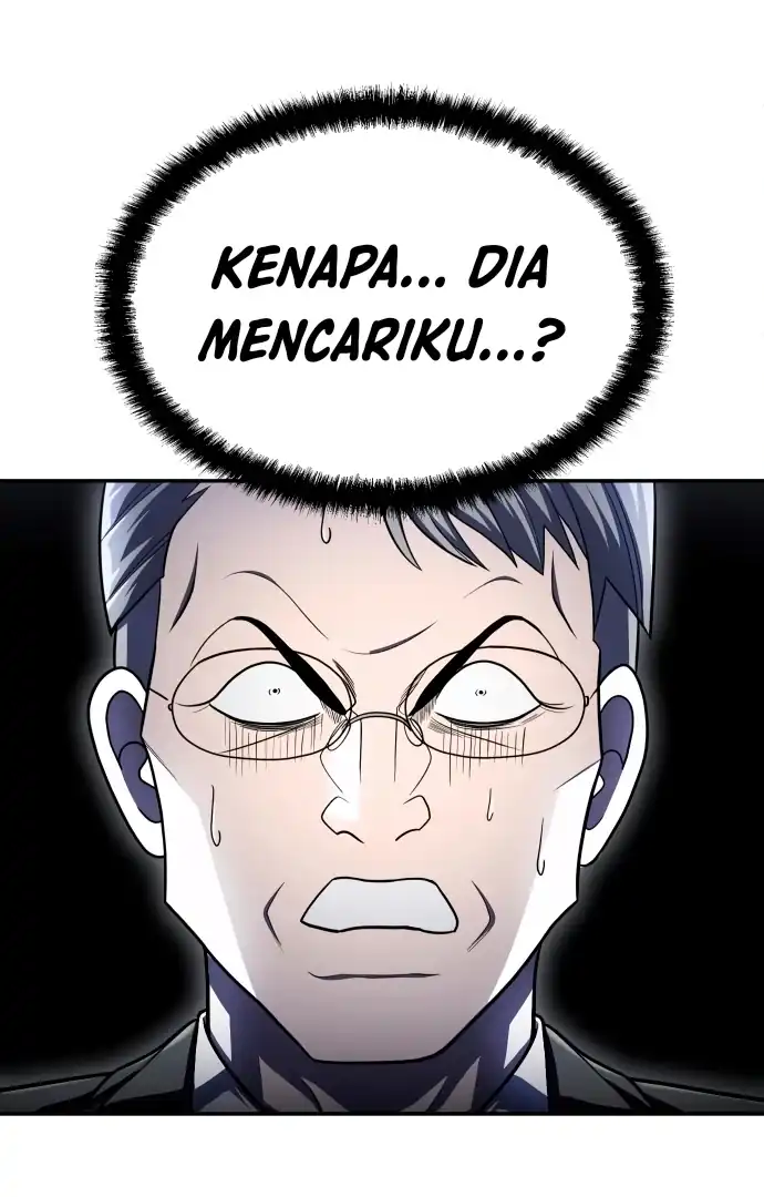 Halaman 144