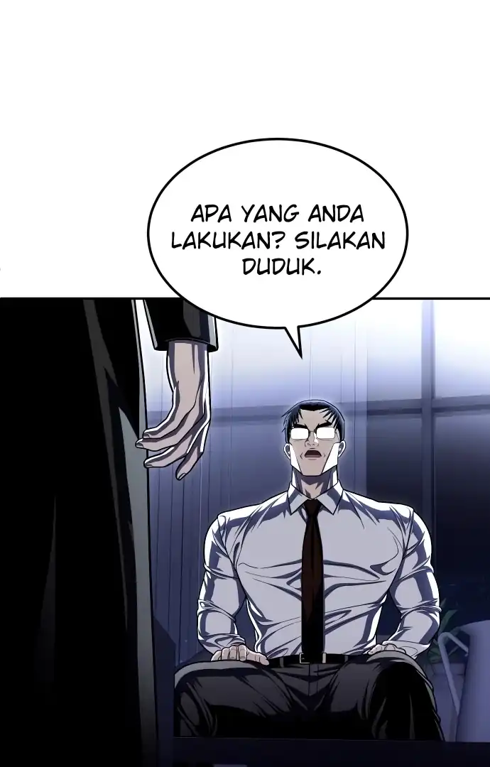 Halaman 146