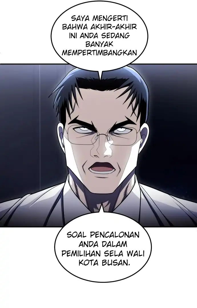 Halaman 150