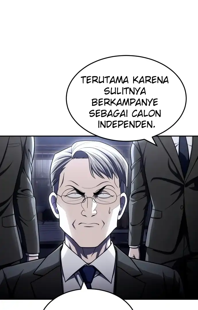 Halaman 151