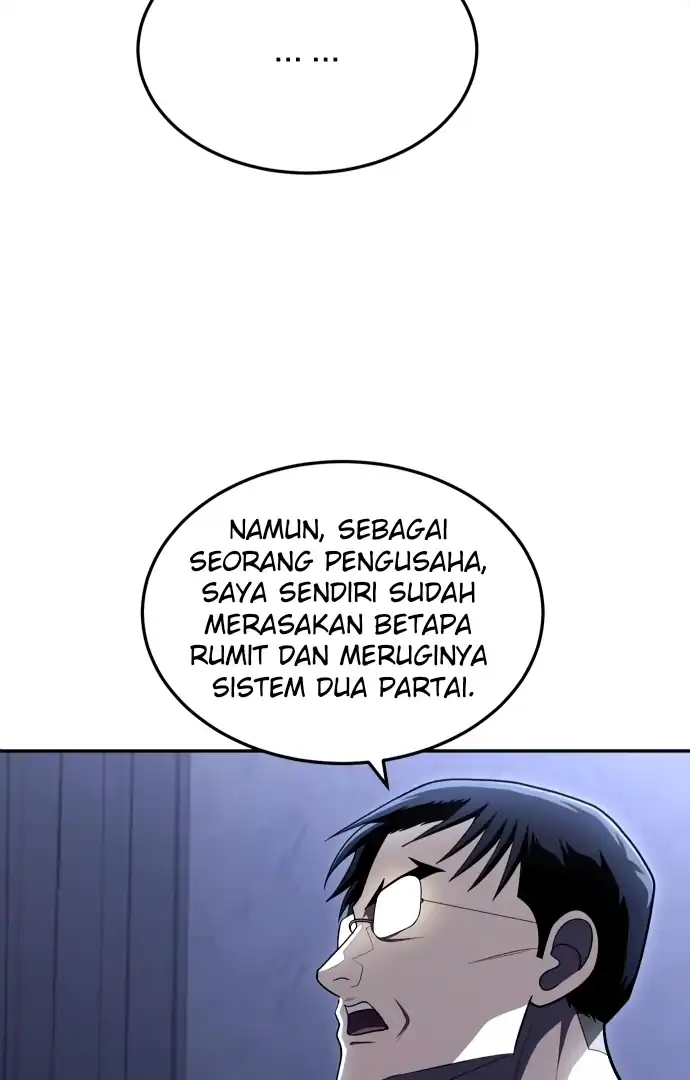 Halaman 152