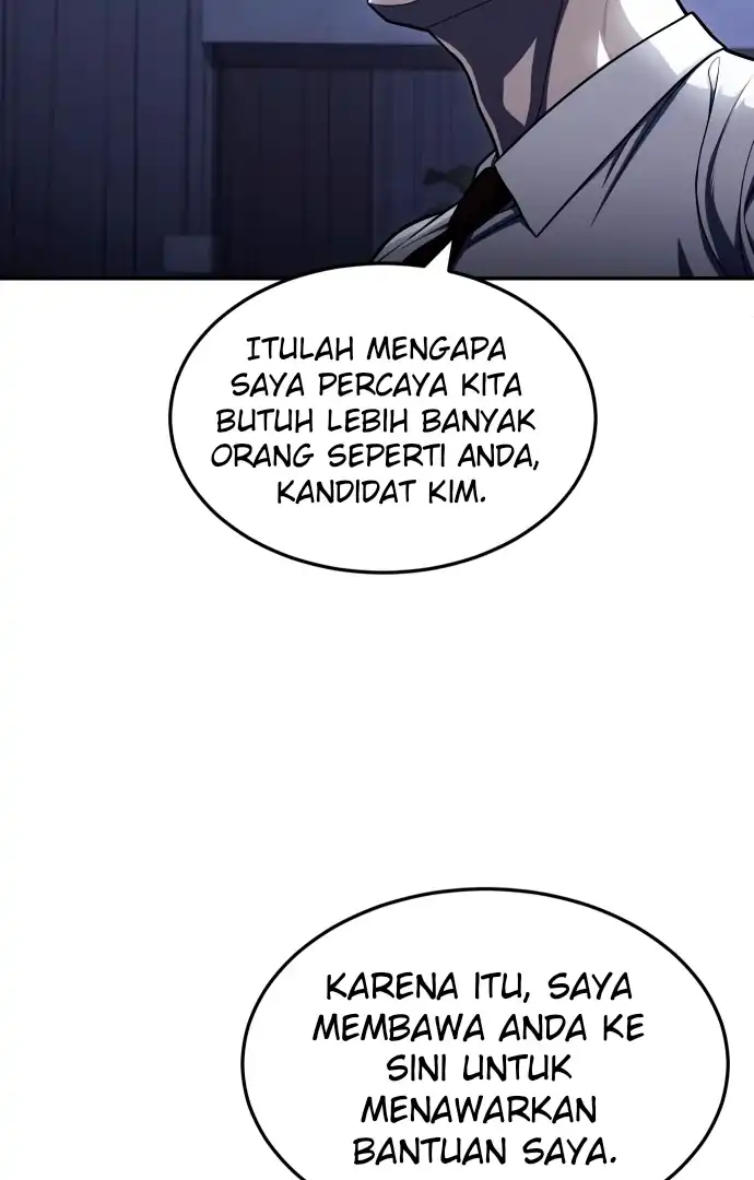 Halaman 153