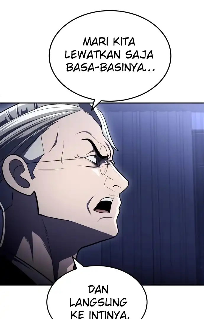 Halaman 155