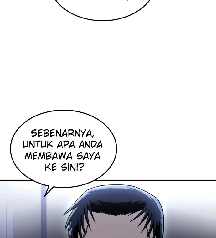 Halaman 156