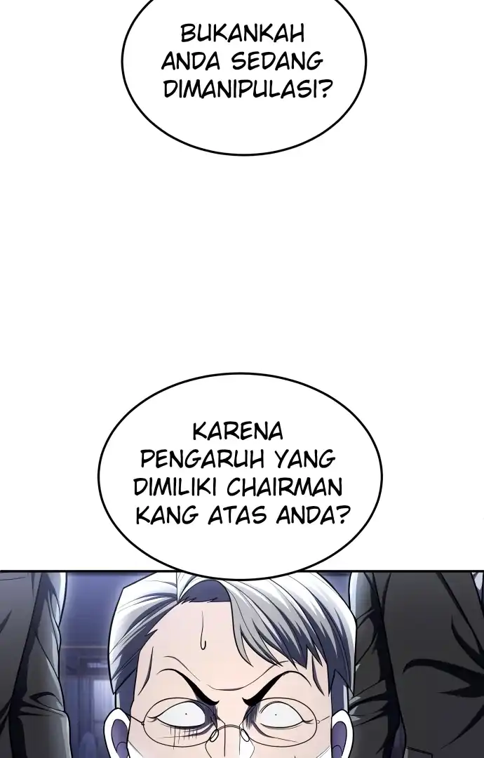 Halaman 159