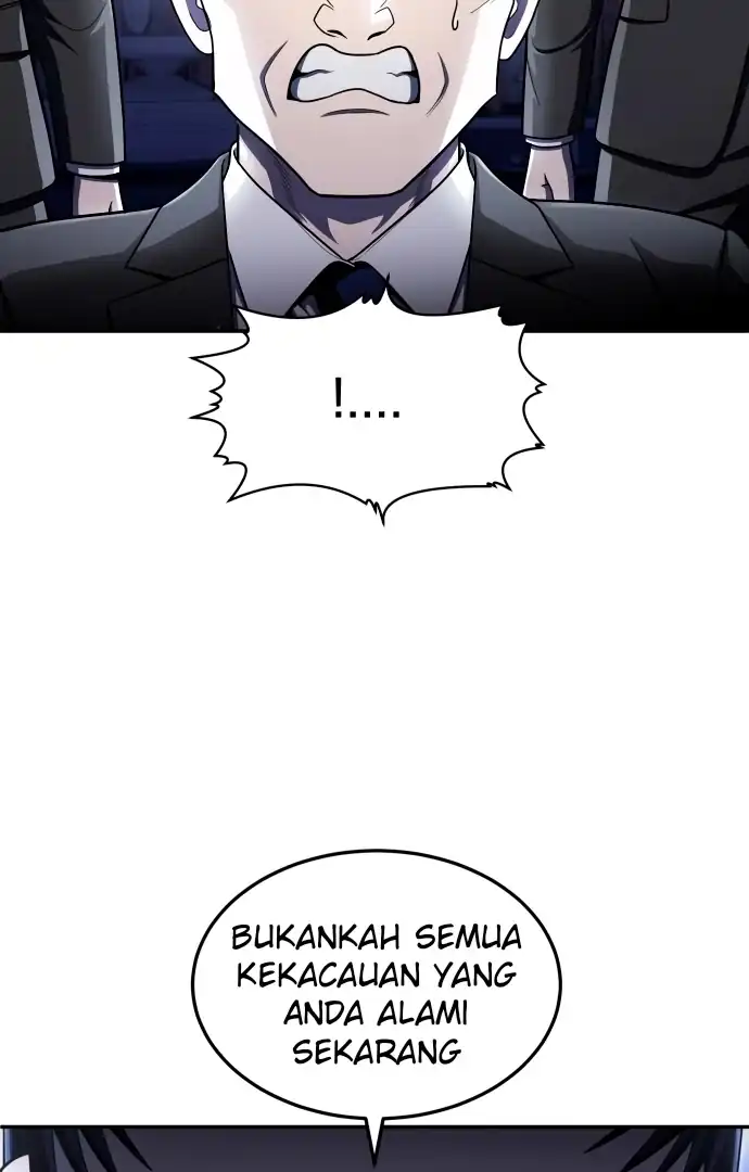 Halaman 160