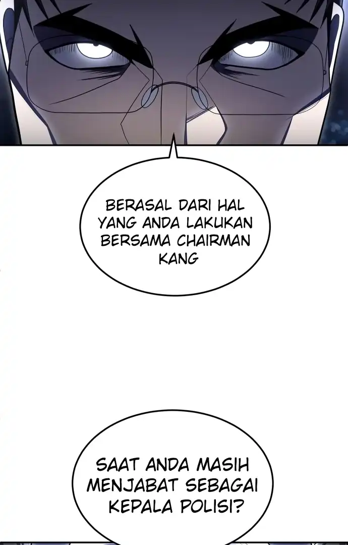 Halaman 161