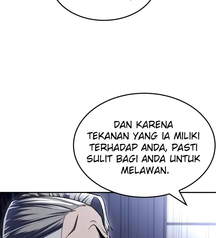 Halaman 164