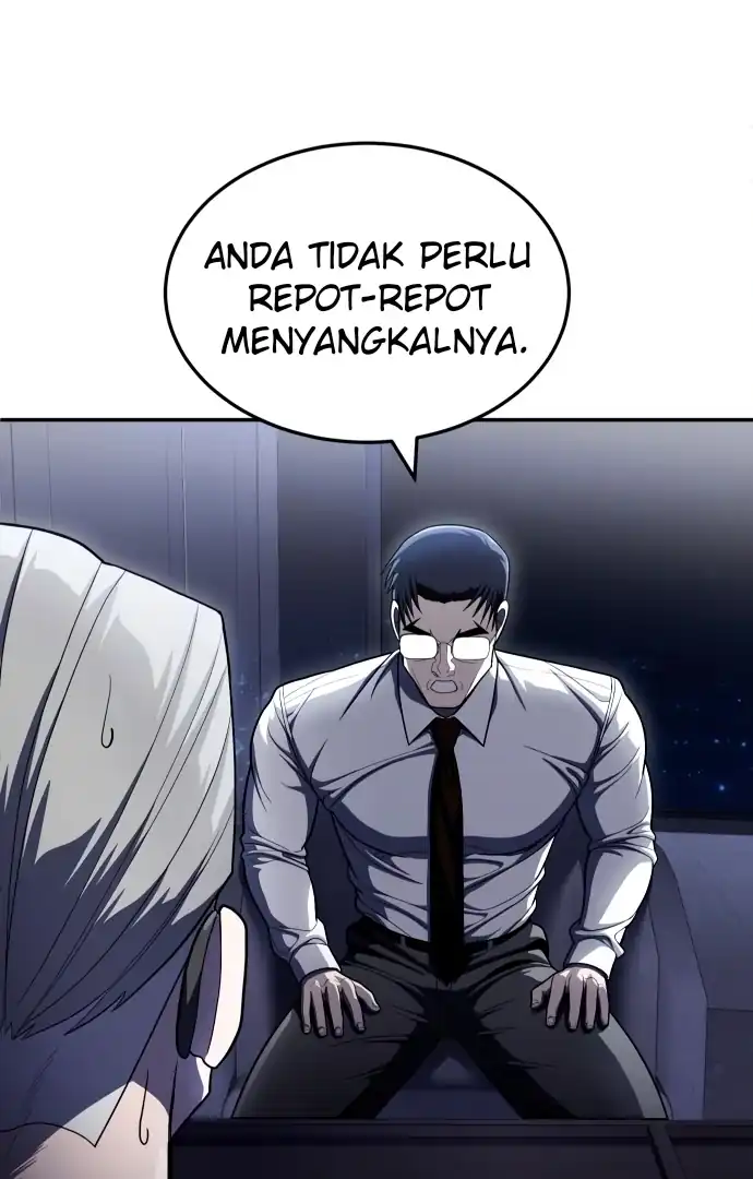 Halaman 166