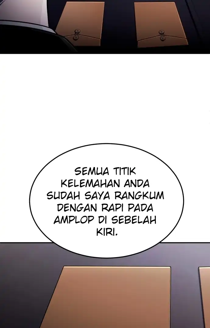 Halaman 167