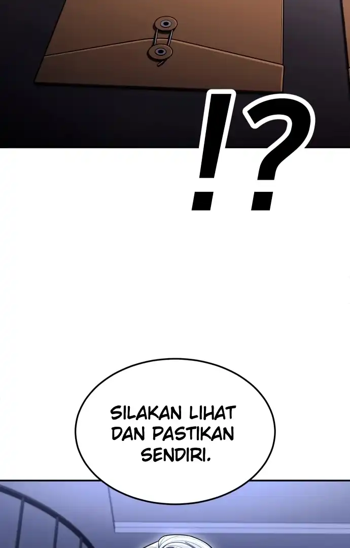 Halaman 168