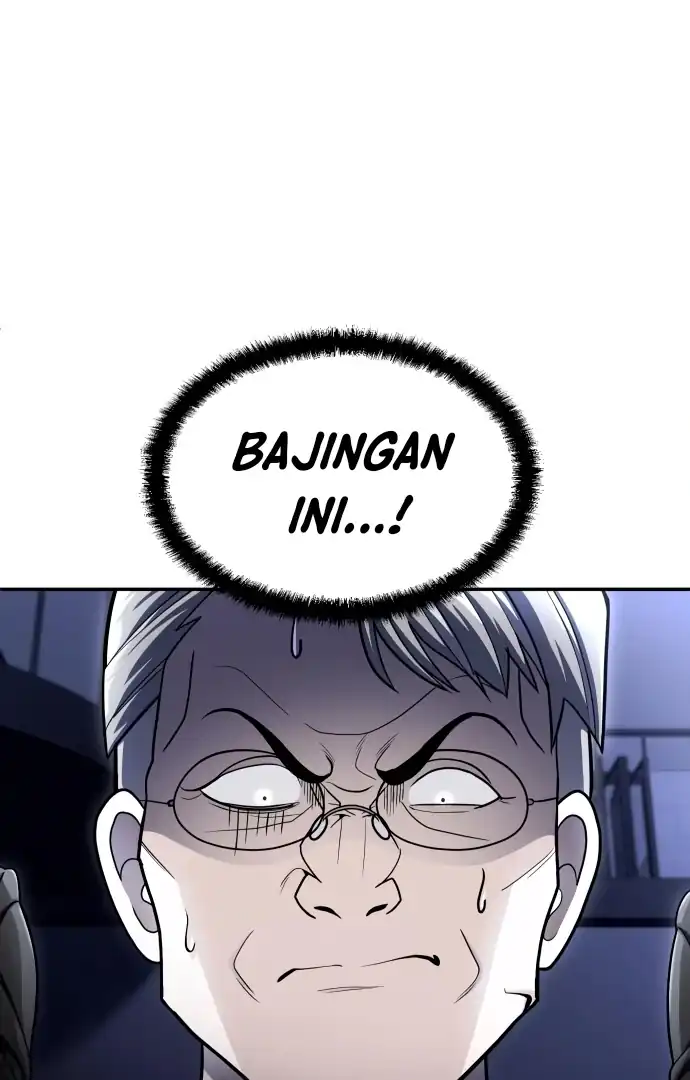 Halaman 170