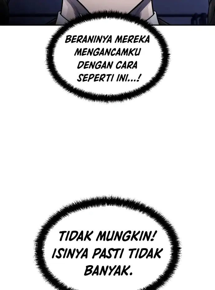 Halaman 171