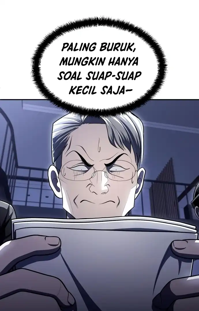 Halaman 174