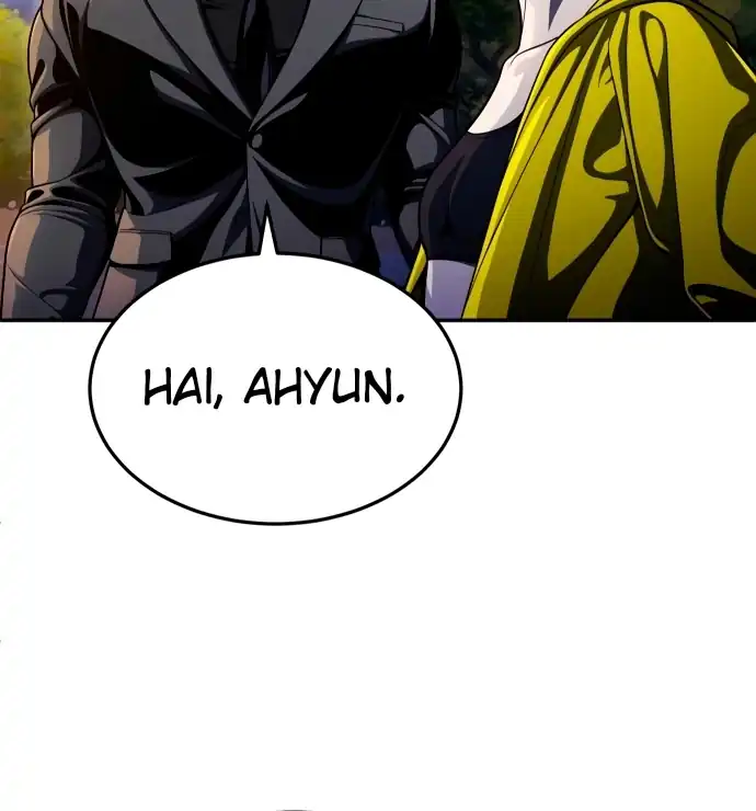 Halaman 272