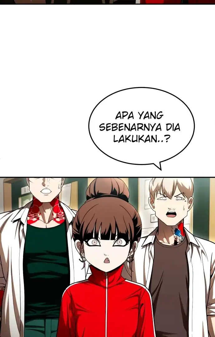 Halaman 364