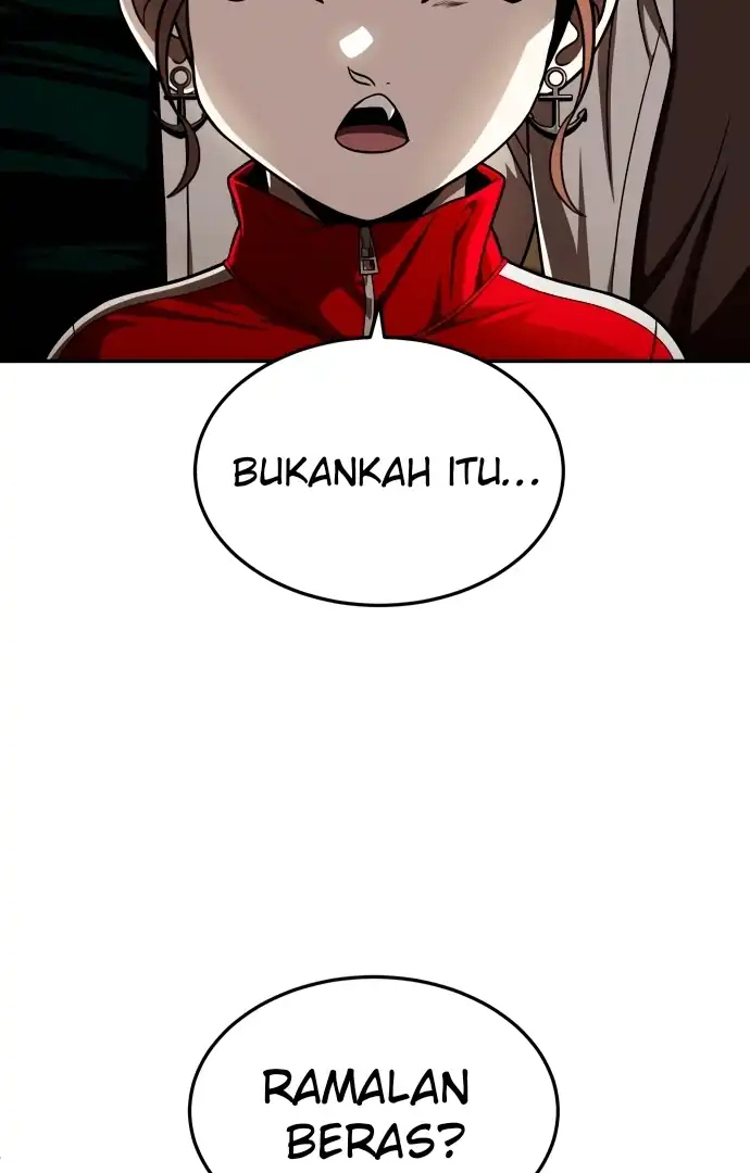 Halaman 366