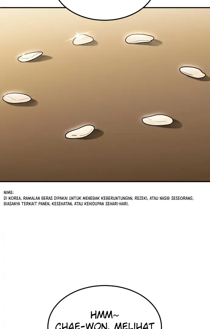 Halaman 367