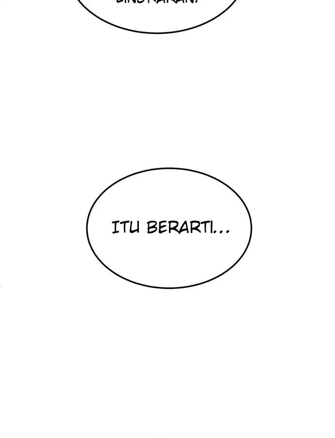 Halaman 369