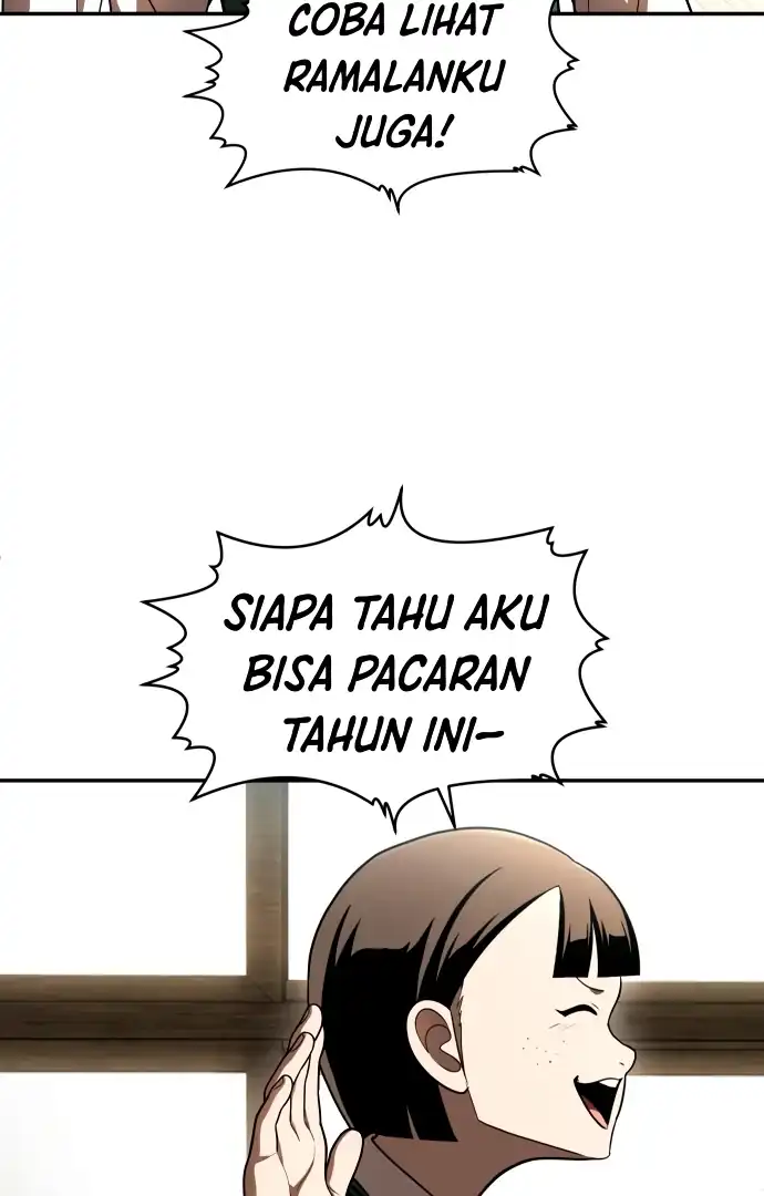 Halaman 372