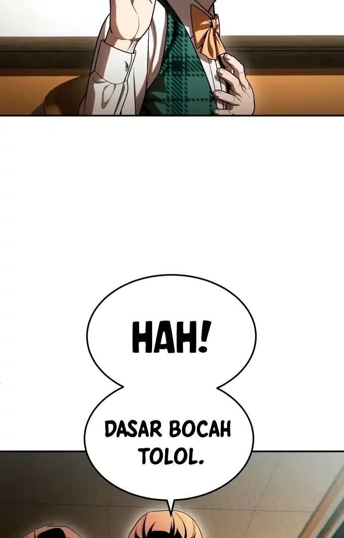 Halaman 373