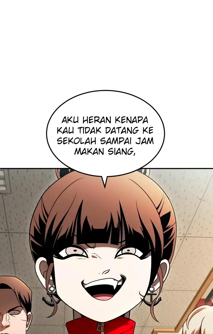Halaman 375