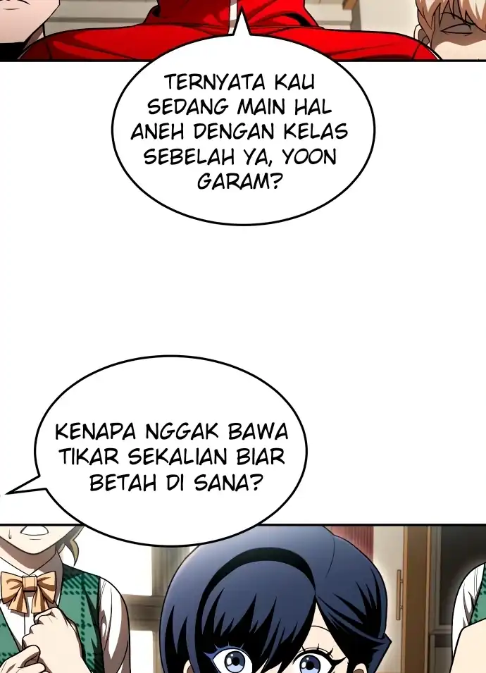 Halaman 376