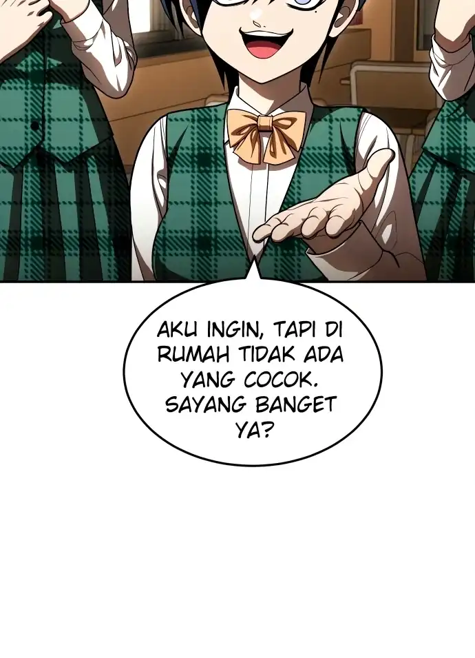 Halaman 377