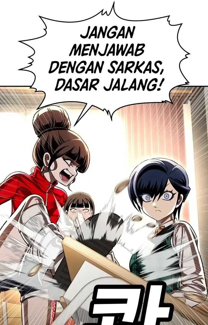 Halaman 378